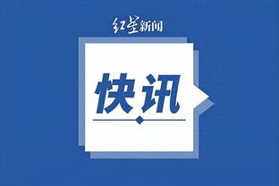 开云真人.中国截图3