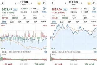 5战4球4助攻，官方：奥巴梅扬当选法甲12月最佳球员